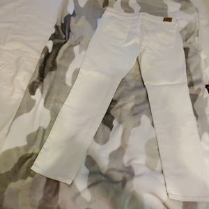 American Eagle Outfitters Jeans - American Eagle jeggings American Eagle Outfitters Jeans - American Eagle jeggings